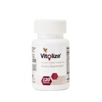 VIT♀LIZE® WOMEN