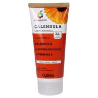 AP CALENDULA CREAM 50ML