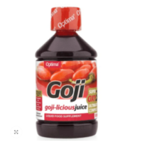 Goji Juice 500ml