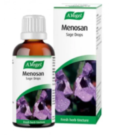 MENOSAN 50ML