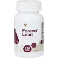 FOREVER LEAN