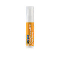 BOOST B12 SPRAY 25ML