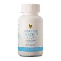 FOREVER GARCINIA PLUS®