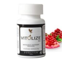 VITOLIZE MEN