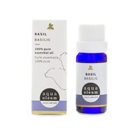 BASIL