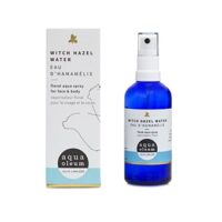 WITCH HAZEL 100ML