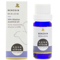 BENZOIN