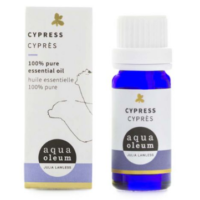 CYPRESS