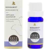 BERGAMOT