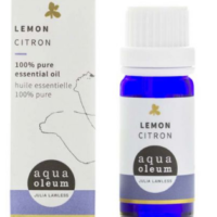 LEMON