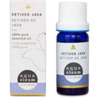 VETIVERT JAVA
