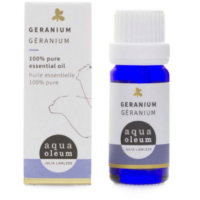 GERANIUM