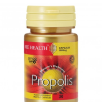 PROPOLIS THROATSPRAY 50ML