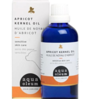 APRICOT KERNEL 100ML
