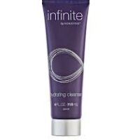INFINITE HYDRATING CLEANSER