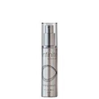 INFINITE FIRMING SERUM