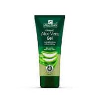 FOREVER ALOE VERA GEL