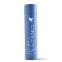 ALOE ACTIVATOR