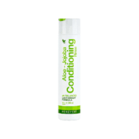 ALOE JOJOBA CONDITIONING RINSE