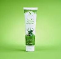 ALOE JOJOBA SHAMPOO