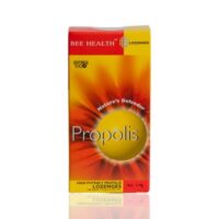 PROPOLIS LOZENGES 114GM