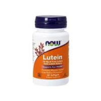 LUTEIN ESTERS 10MG 60'S