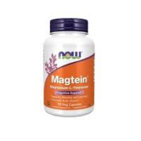 MAGTEIN VCAPS 90'S - MAGNESIUM L-THREONATE