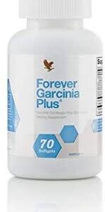 Forever Garcinia Plus
