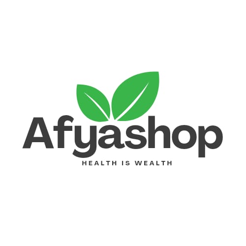 AFYASHOP