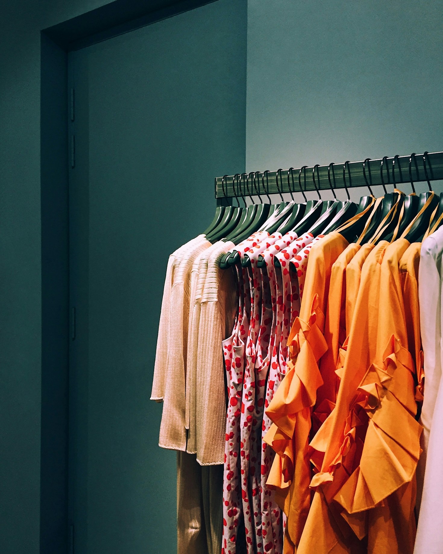 Customer-Centric Design in Modern Retail