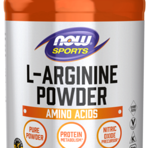 L-Arginine Powder